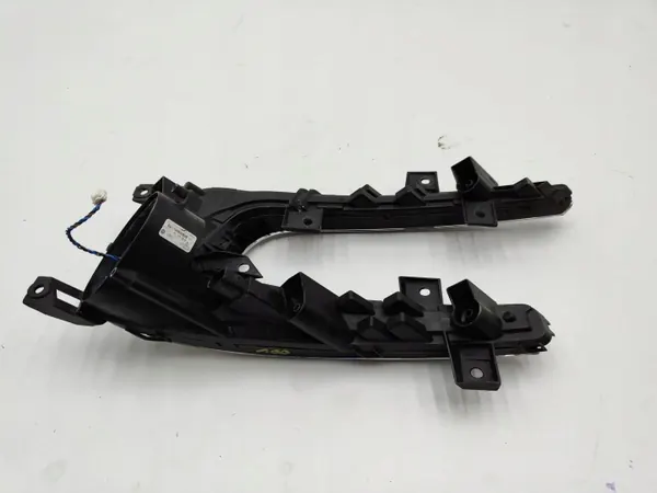 OEM 5GE941055B Linker voor LED DRL voor VW Golf VII image 4
