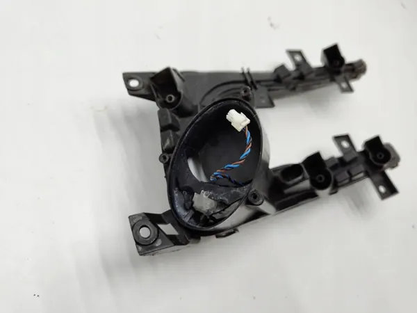 OEM 5GE941055B Linker voor LED DRL voor VW Golf VII image 5