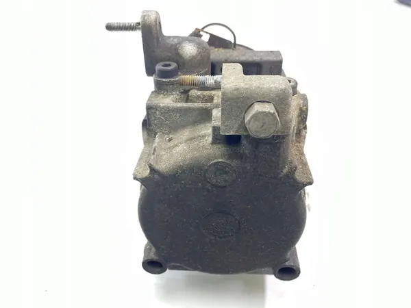 KIA Sorento 2007 Compresor A/C image 2