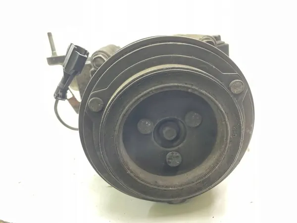 KIA Sorento 2007 Compresor A/C image 7