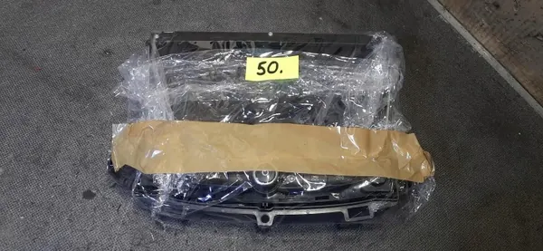 OEM 98344885YX Radio Navigation Opel Grandland X image 7