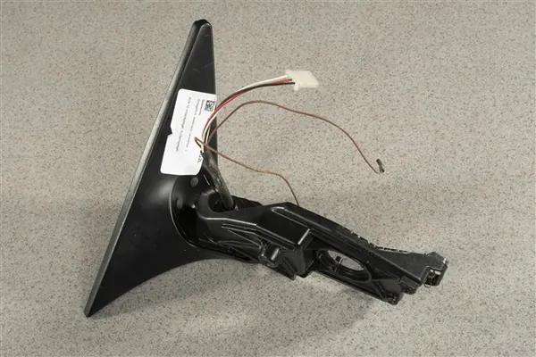 Porsche 996 Boxster spegelarm OEM 99673121900G2L image 3