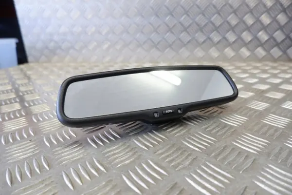 Toyota Yaris Cross IV 1.5 Buitenspiegel OEM 87810-K0050 image 4