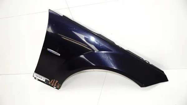 Para-lama dianteiro direito OEM 365577532 Mercedes W204 image 3