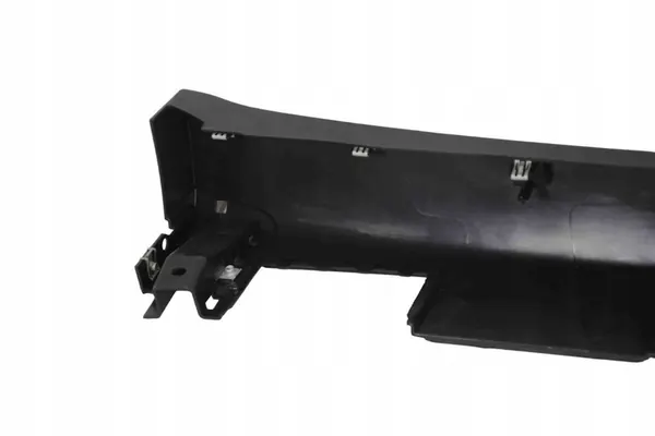 Linker dorpel Tesla Model X 1034218-00-b image 5