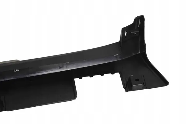 Linker dorpel Tesla Model X 1034218-00-b image 6