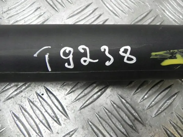 Ressort à gaz OEM 68158561AA pour Jeep Grand Cherokee IV image 3