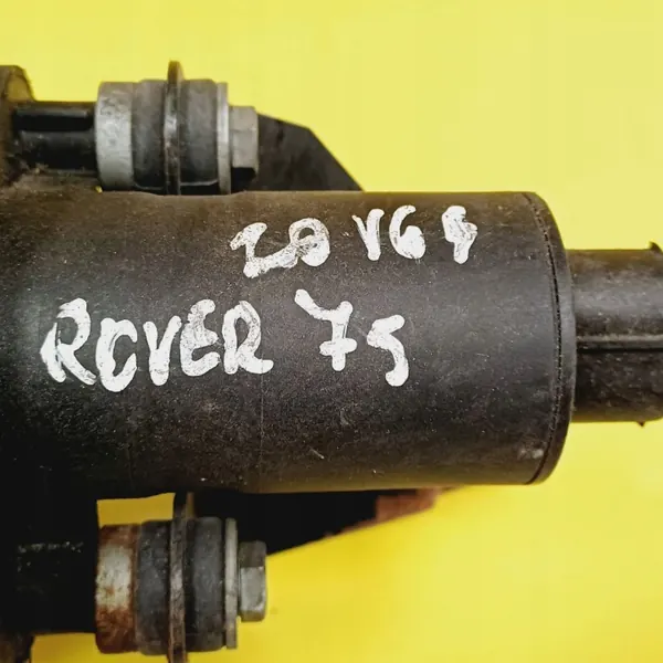 Farthållarmodul OEM DRC69198 för Rover 75 image 3
