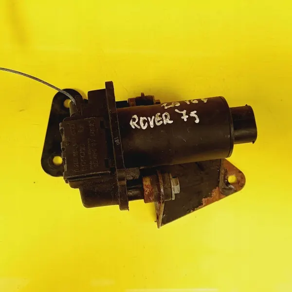 Farthållarmodul OEM DRC69198 för Rover 75 image 4