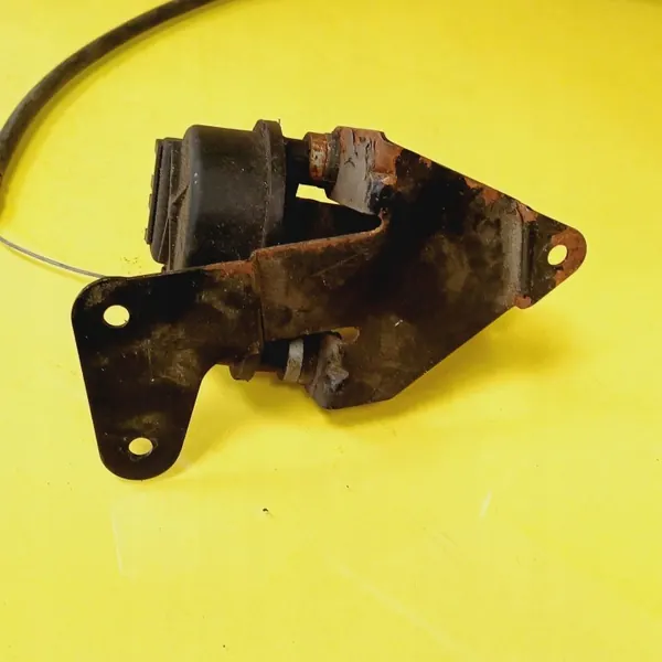 Farthållarmodul OEM DRC69198 för Rover 75 image 7