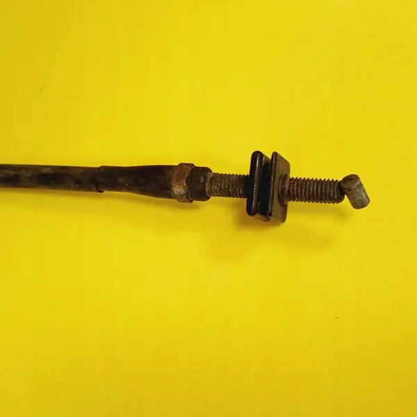 Farthållarmodul OEM DRC69198 för Rover 75 image 8