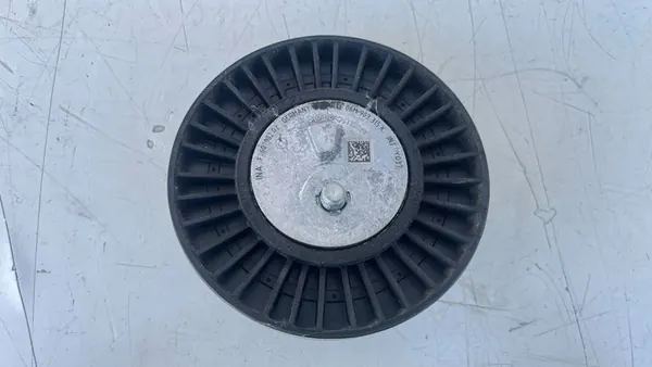 Kamremspännare Audi A6 2020 OE 06m903315k image 2