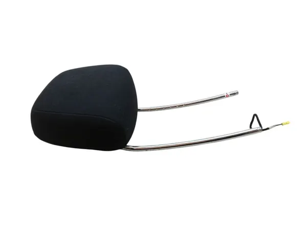Appui-tête actif gauche avant OEM Mercedes C W204 image 3