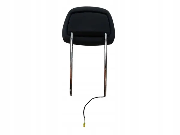 Appui-tête actif gauche avant OEM Mercedes C W204 image 5