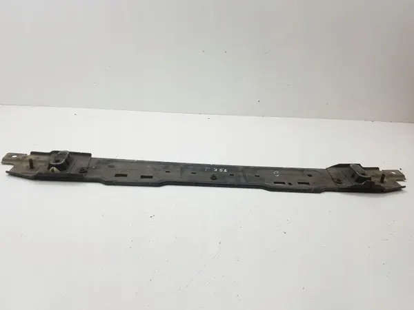 Support de radiateur Citroen OE OEM Citroen image 2