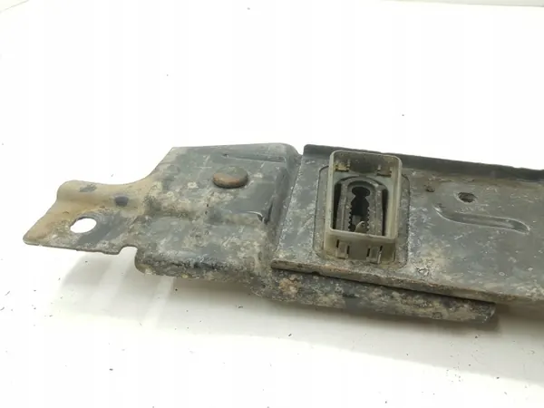 Support de radiateur Citroen OE OEM Citroen image 3