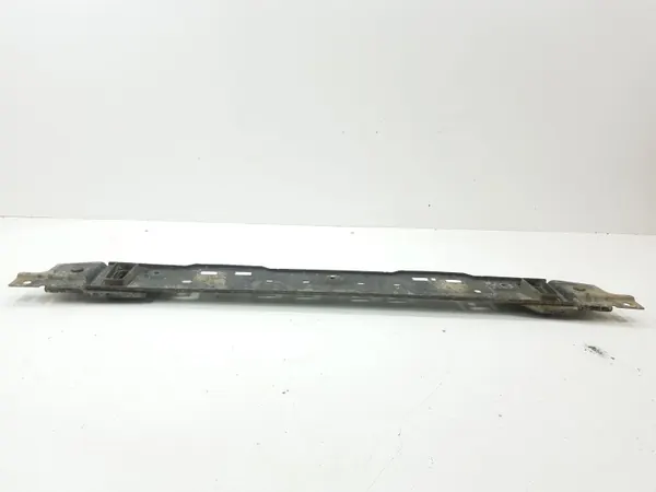 Support de radiateur Citroen OE OEM Citroen image 4