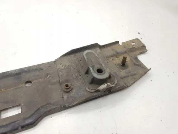 Support de radiateur Citroen OE OEM Citroen image 5