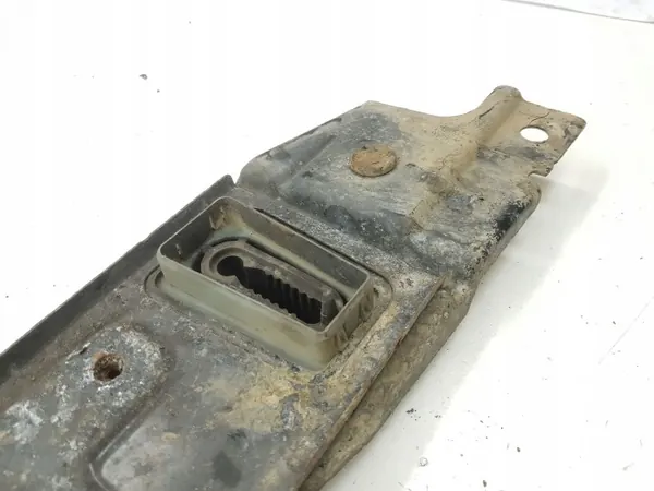 Support de radiateur Citroen OE OEM Citroen image 6