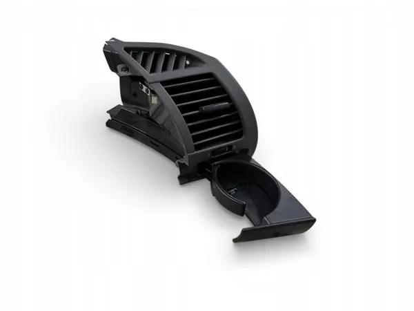 Rechter Getränkehalter OEM 7070324/7070326 für BMW Z4 E85/E86 image 2