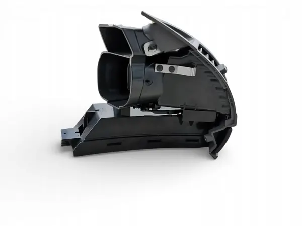 Rechter Getränkehalter OEM 7070324/7070326 für BMW Z4 E85/E86 image 3