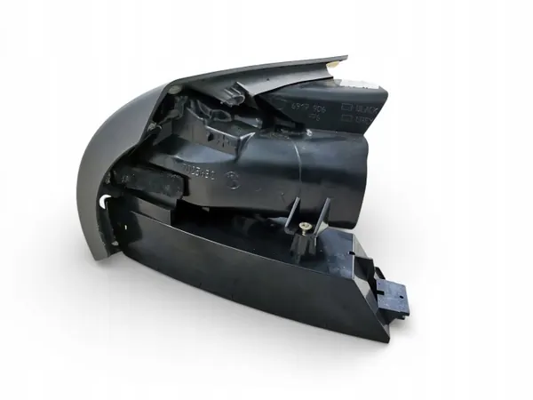 Rechter Getränkehalter OEM 7070324/7070326 für BMW Z4 E85/E86 image 4