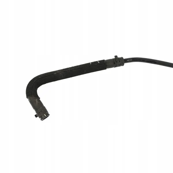 Jäähdytyslinja Audi A4 B8 A5 8T 2.0 TFSI CDNC 8K0121081AH image 2