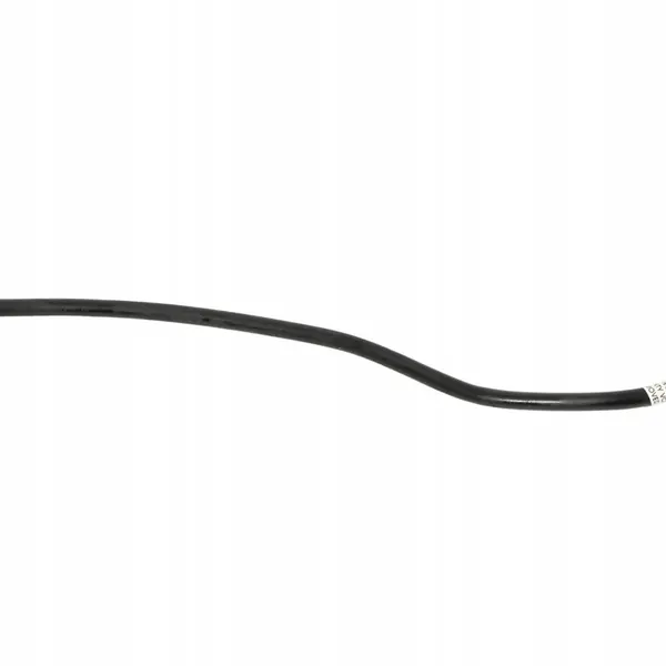 Jäähdytyslinja Audi A4 B8 A5 8T 2.0 TFSI CDNC 8K0121081AH image 3