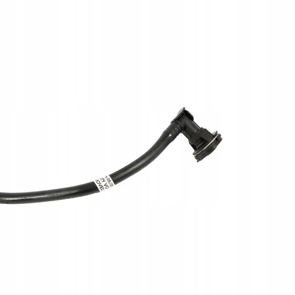 Jäähdytyslinja Audi A4 B8 A5 8T 2.0 TFSI CDNC 8K0121081AH image 4