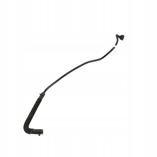 Jäähdytyslinja Audi A4 B8 A5 8T 2.0 TFSI CDNC 8K0121081AH image 5