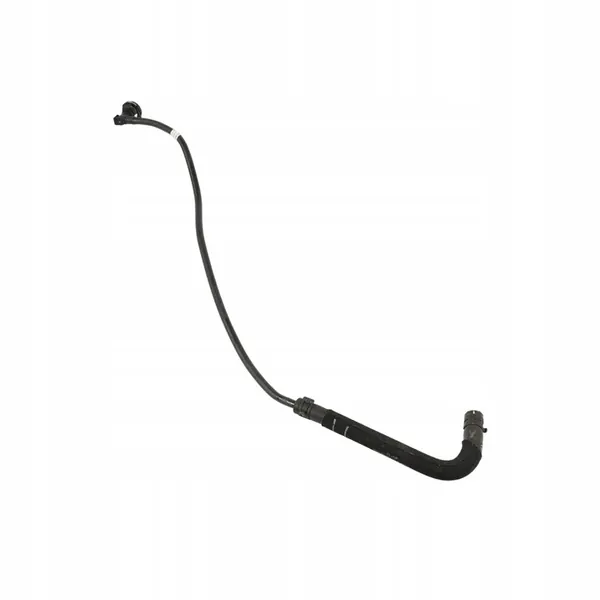 Jäähdytyslinja Audi A4 B8 A5 8T 2.0 TFSI CDNC 8K0121081AH image 6