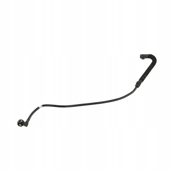 Jäähdytyslinja Audi A4 B8 A5 8T 2.0 TFSI CDNC 8K0121081AH image 7