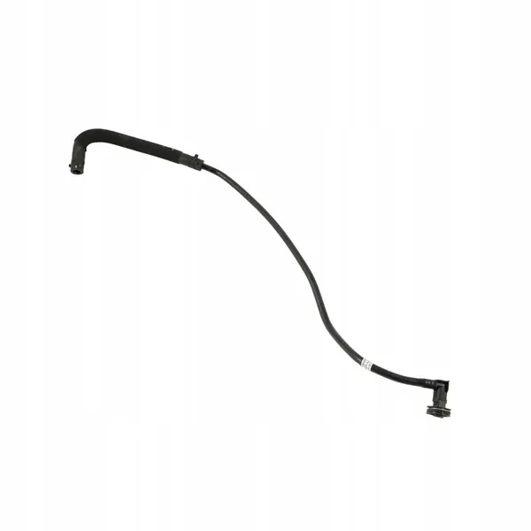 Jäähdytyslinja Audi A4 B8 A5 8T 2.0 TFSI CDNC 8K0121081AH image 8