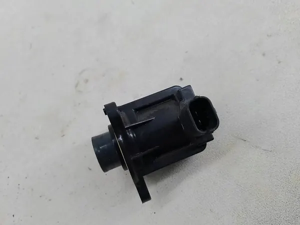 Turbo Ventil Alfa Romeo Giulia II 2.0 TBI OEM 50051596 image 3