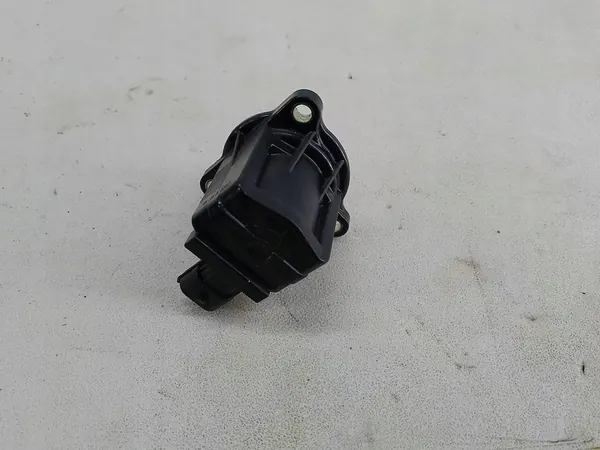 Turbo Ventil Alfa Romeo Giulia II 2.0 TBI OEM 50051596 image 5