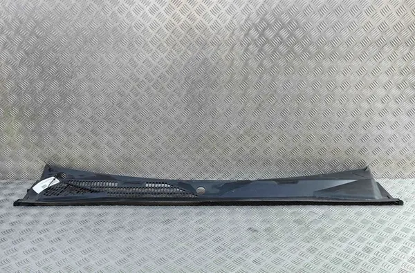 Voorruitwisser kunststof VW Amarok 3.0L 2H4819403 image 2