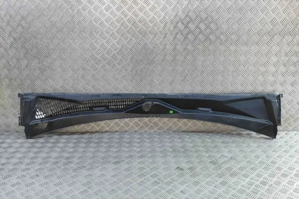 Voorruitwisser kunststof VW Amarok 3.0L 2H4819403 image 3