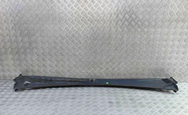 Voorruitwisser kunststof VW Amarok 3.0L 2H4819403 image 4