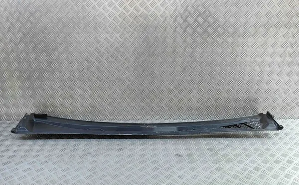 Voorruitwisser kunststof VW Amarok 3.0L 2H4819403 image 5