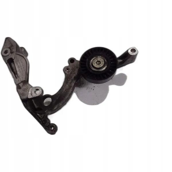 Mercedes S-klasse W222 distributieriemspanner A1772240700 image 2