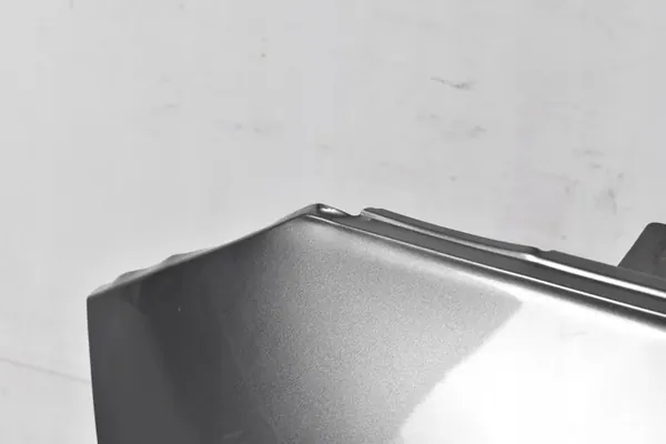 Parafango Anteriore Sinistro Skoda Kodiaq I LF7C image 2