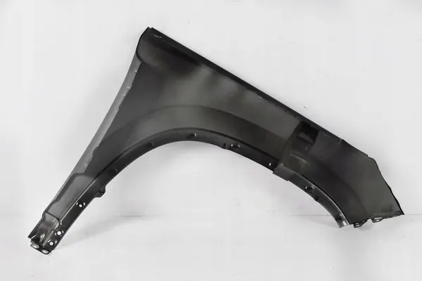 Parafango Anteriore Sinistro Skoda Kodiaq I LF7C image 4