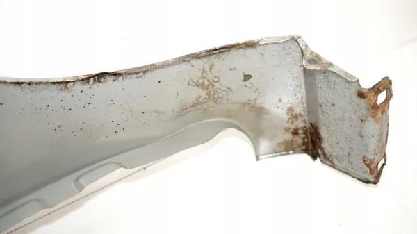 Guardabarros delantero izquierdo OEM 371116482 Ford Fiesta MK7 image 9