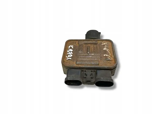 Ford Transit 2007 Tuulettimen Rela 940004300 image 3