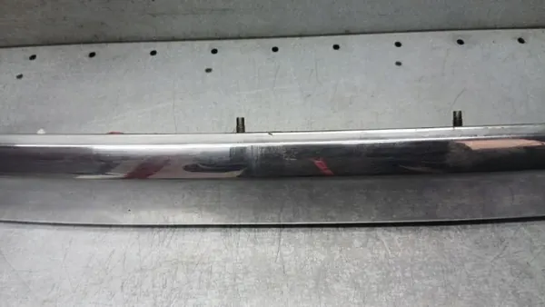 Takaluukun Tiiviste OEM VOLVOMAR-139811 Nissan X-Trail image 3