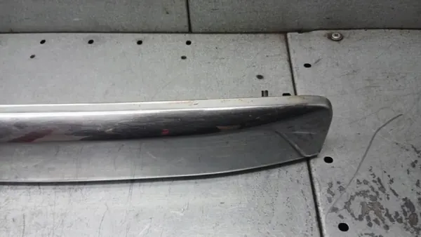 Takaluukun Tiiviste OEM VOLVOMAR-139811 Nissan X-Trail image 4