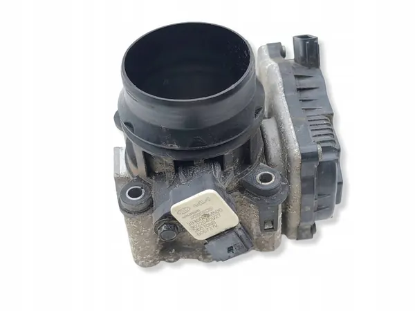 Corps de papillon Kia Sportage OEM 9045040015 image 3