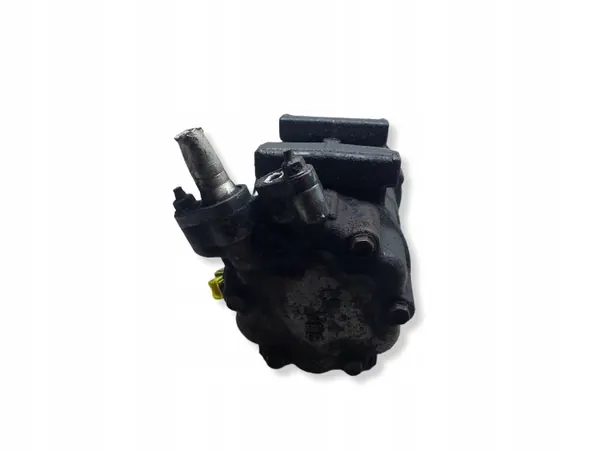 Compresseur Climatisation OEM 9646273380 pour Citroen image 4