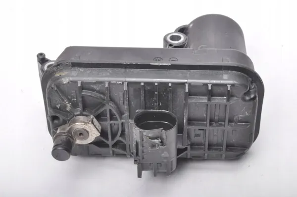 OEM 04E145725DQ Turbo Actuator voor VW/Audi 1.5L image 2