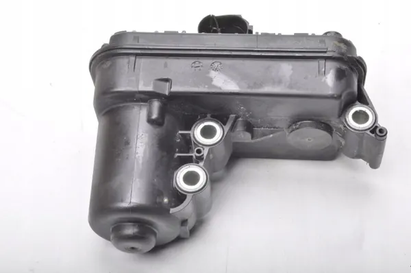OEM 04E145725DQ Turbo Actuator voor VW/Audi 1.5L image 3